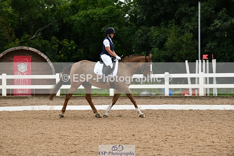 250705-143718-05072 - E1 Section BDE1 14.46 to 15.42