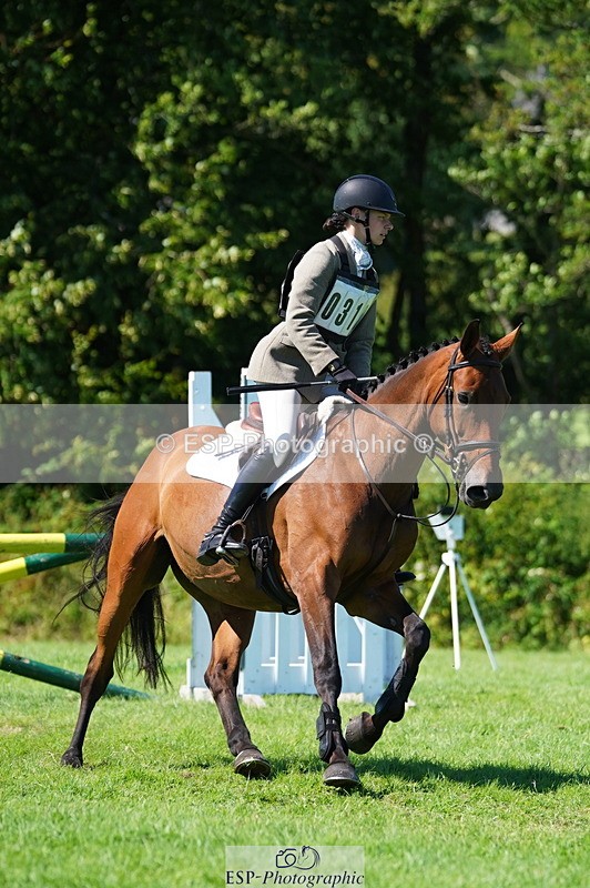 240811A-150808-04981 - 310-