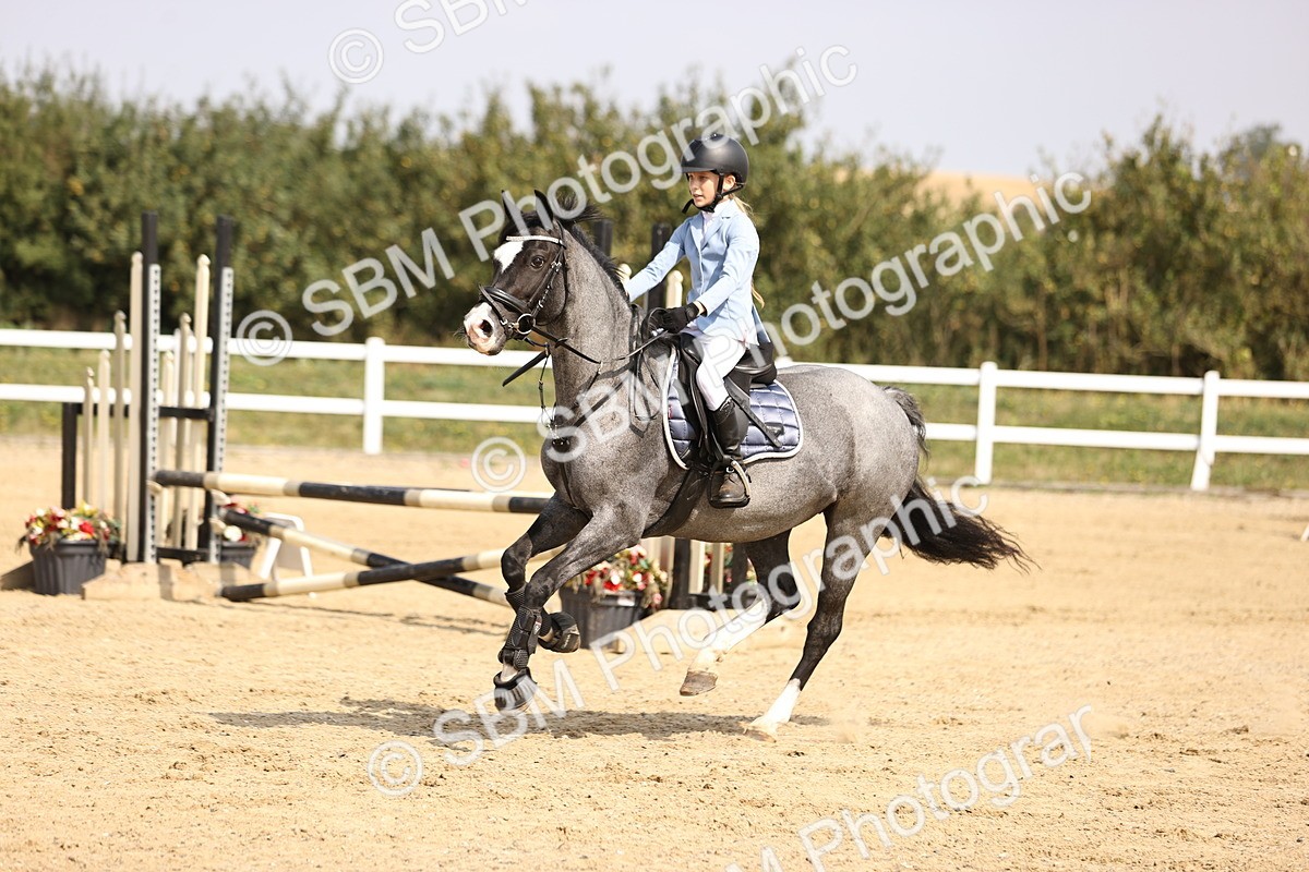 SBM_001945 - Class 6 - 70cm Championship