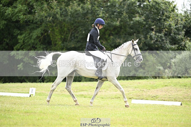 240824X-132439-26799 - D80 Section E and F 12.00 to 13.20