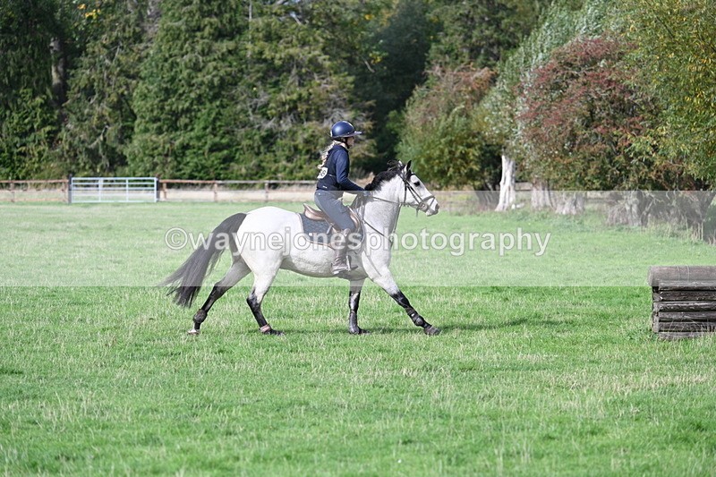 WJ7_0057 - Time 13:13 to 13:55