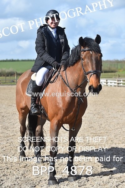 BPP_4878 - CLASS 12 BritiNovice/ 90cm Open