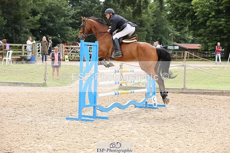 240711-153248-28981 - Cls 124 Foxhunter