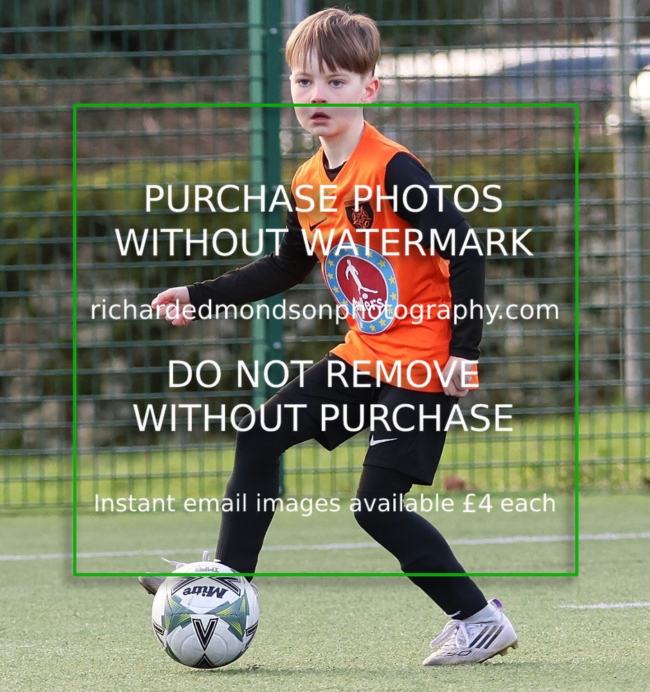 533A1025 - Newlaithes