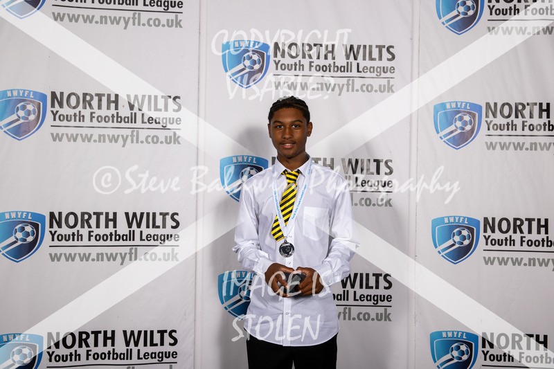 1DX30745 - Div 1 Trowbridge Town Falcons