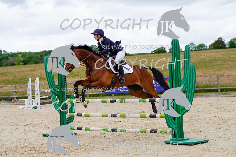 _DSC7562 - 1m clear round