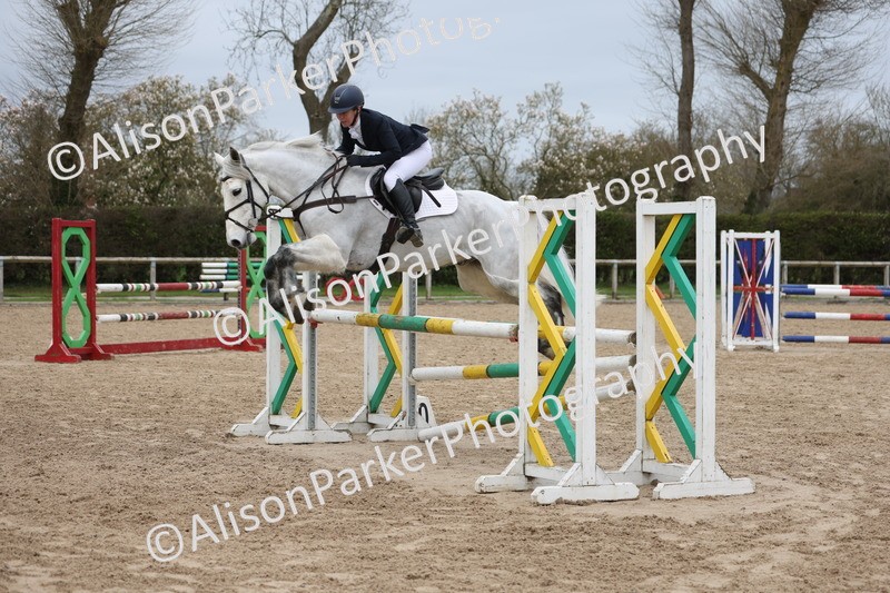 20260315-0670 - Class 5 - 1m