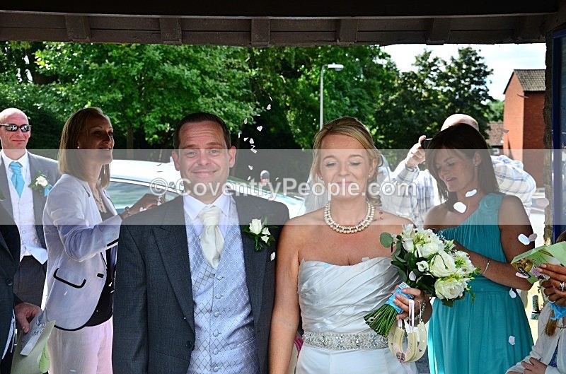 SAL_1346 - Gary and Shantelle