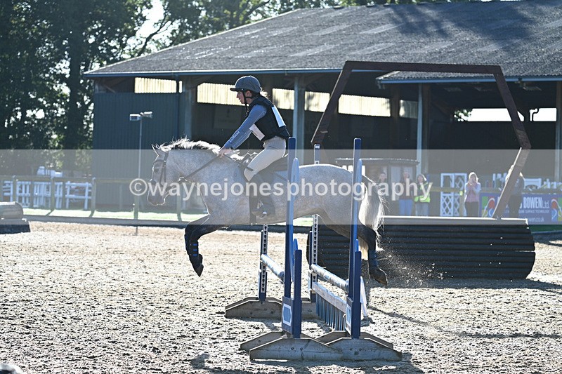 WJ7_0217 - Time 08:52 to 09:18