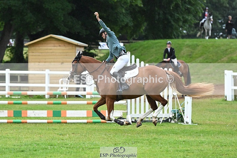 240712-195440-35511 - Cls 211 Accumulator