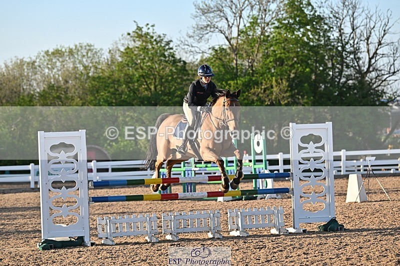 250429-191328-00814 - 100cm