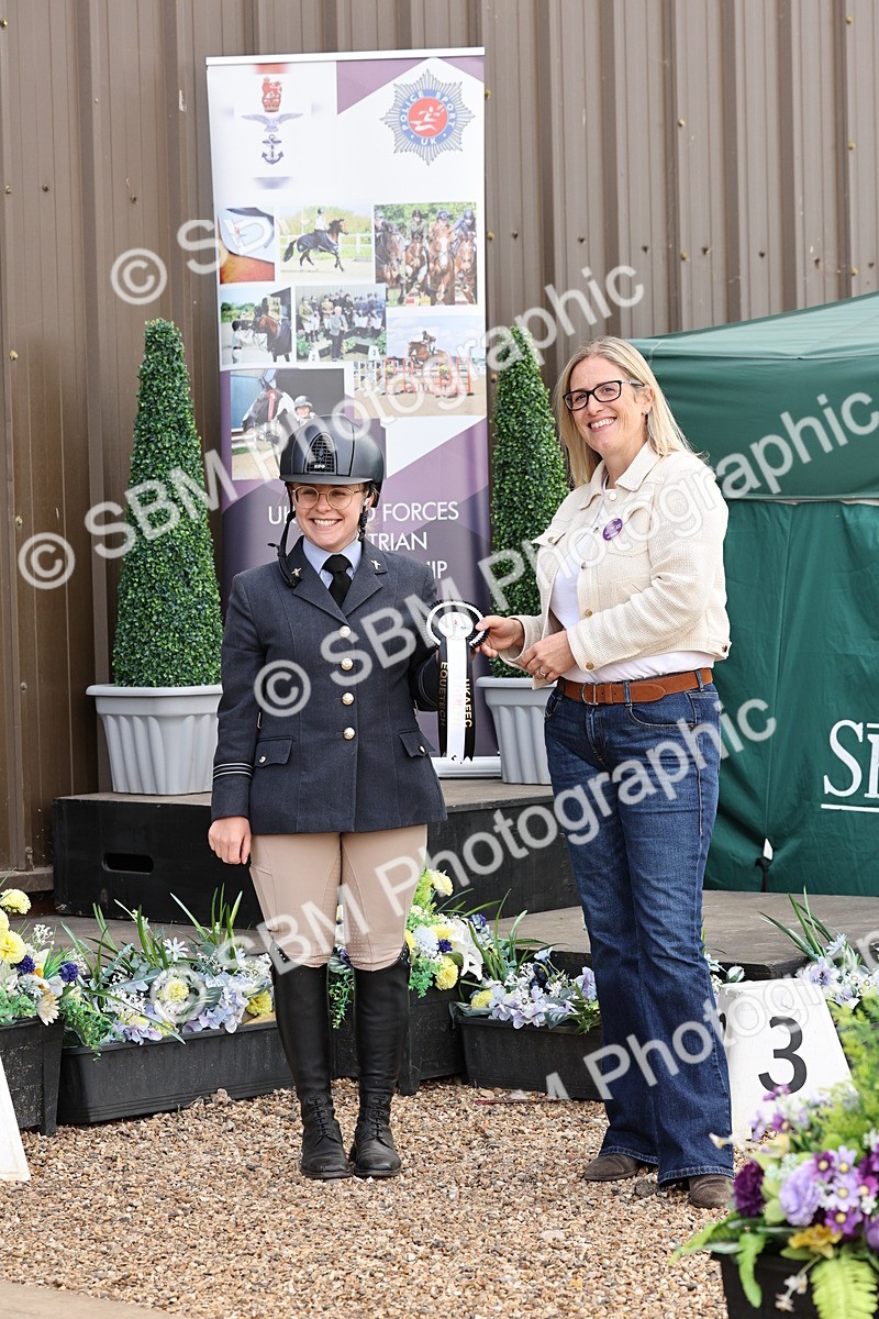 SBM_004990 - Dressage Presentations