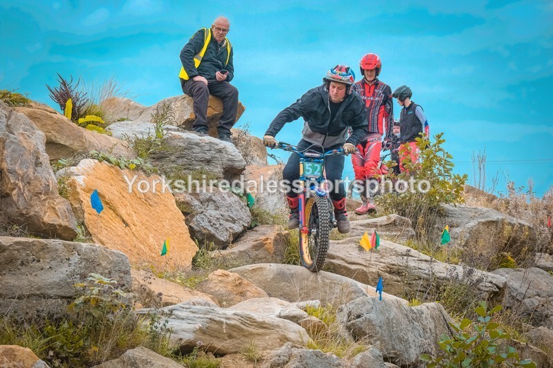 DSCF1131 - Ripon MC Summer series Main - 27/09