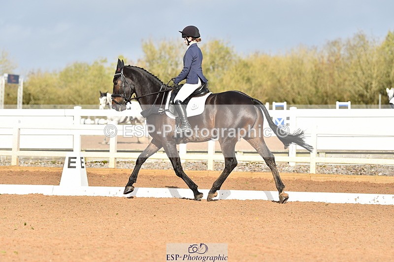 231104A-111634-01506 - Cls 5 Novice 37A