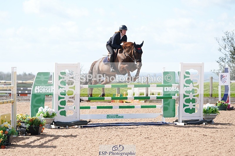260328-121457-03345 - Cls 15 Foxhunter