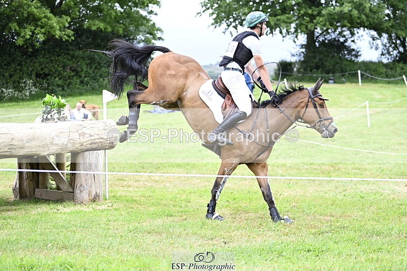 250524A-115254-09617 - B-326-Max.Warburton-BROOKFIELD.QUALITY.TIME