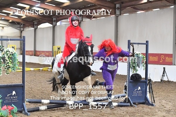 BPP_1557 - CLASS 1 TEAM SJ 20CM