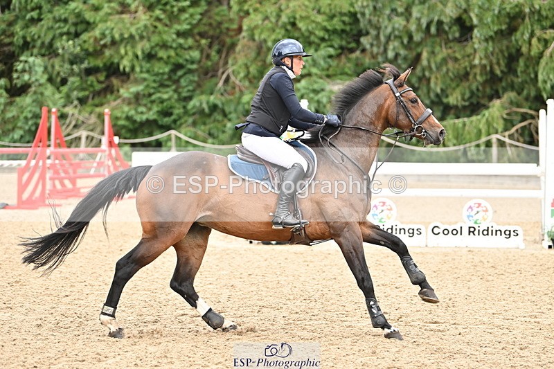 250706A-133219-19689 - Cls 49 Snr 1.10m Grand Prix