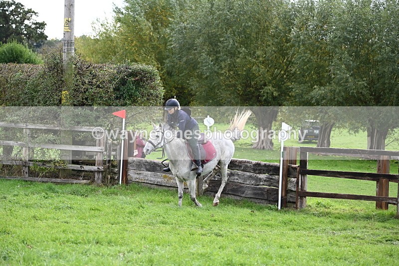 WJ6_4607 - Time 14:10 to 14:59