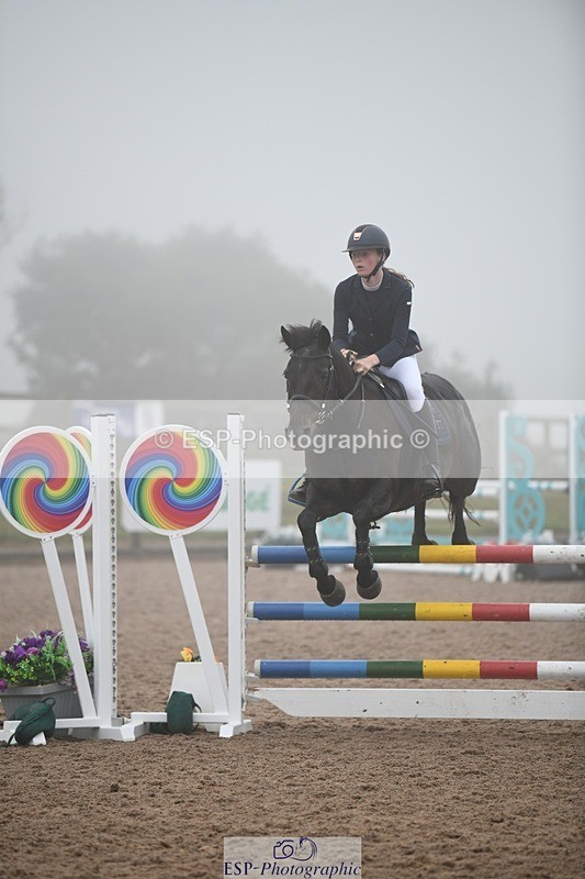 250628-072829-01877 - Cls 9a Junior 1.05m Open