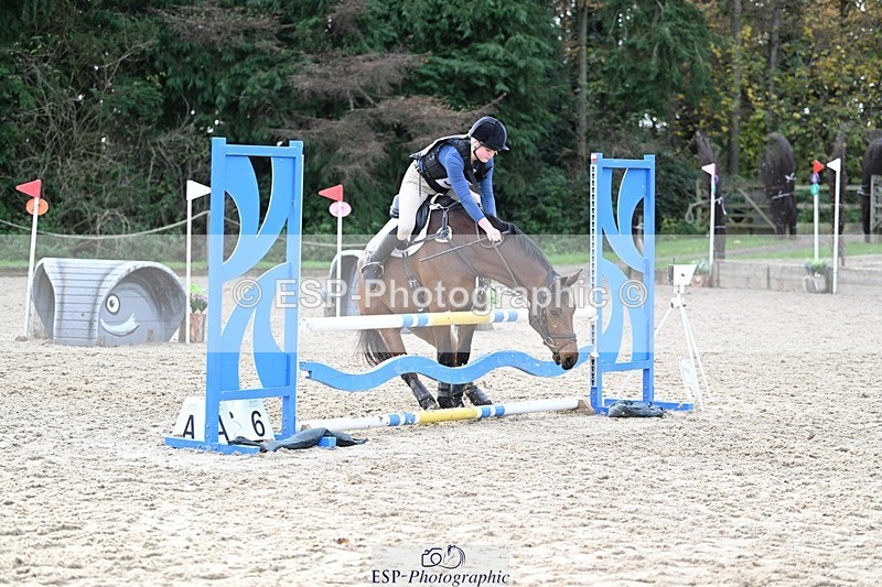 241117-113726-03649 - Cls 2 80-85cm 11.20 to 12.30