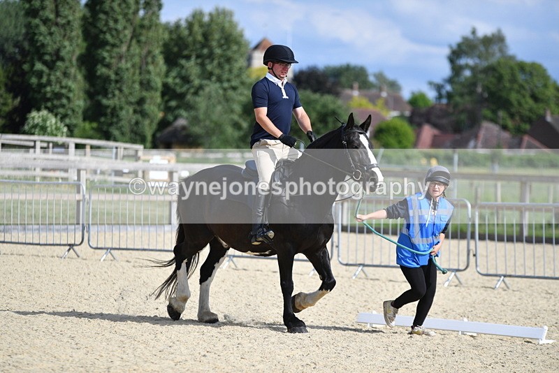 WJ5_7637 - Time 16:40 to 16:55