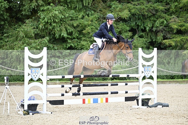 240707-093033-18637 - Cls 50 Newcomers