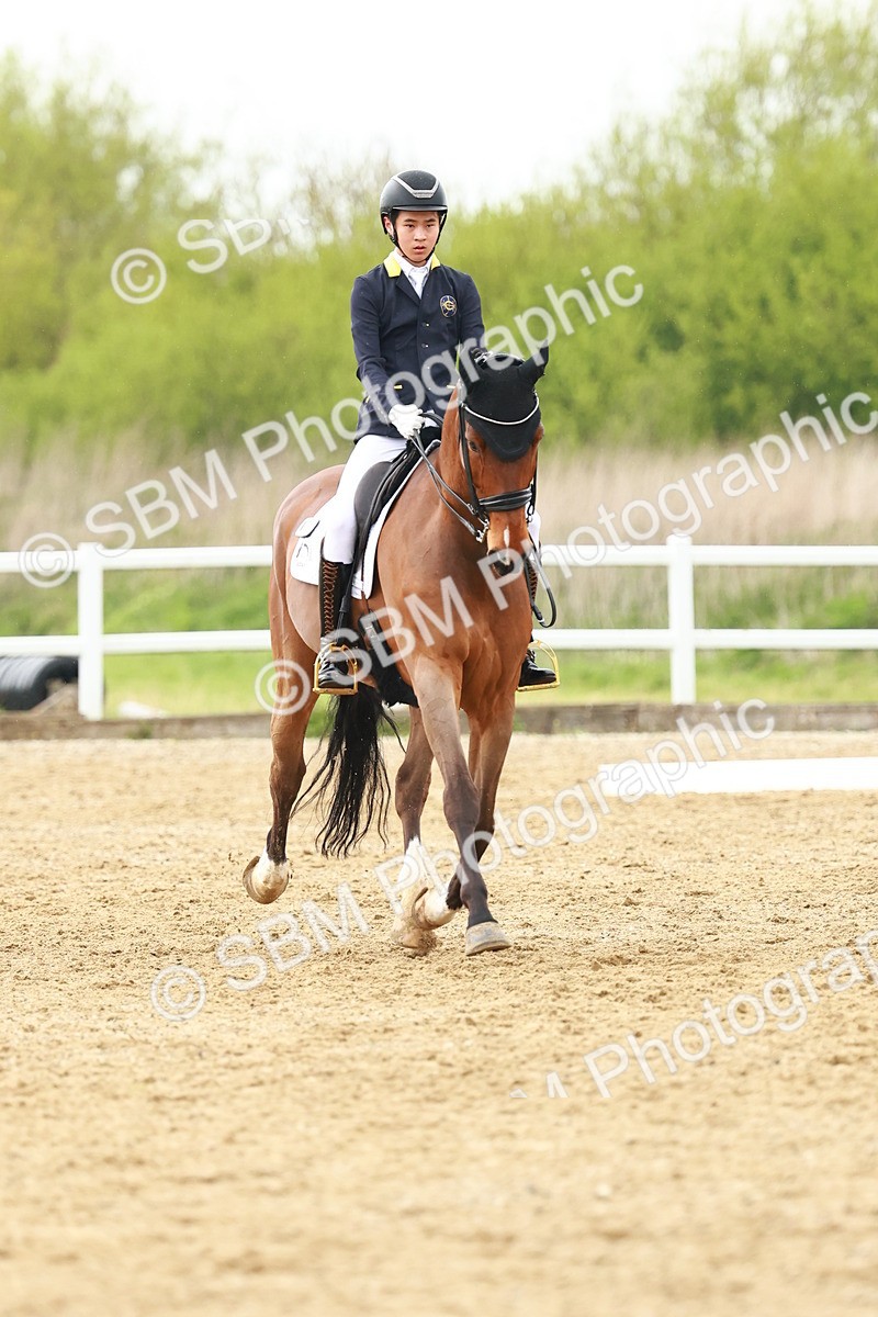 SBM_002680 - Class 12 - M4