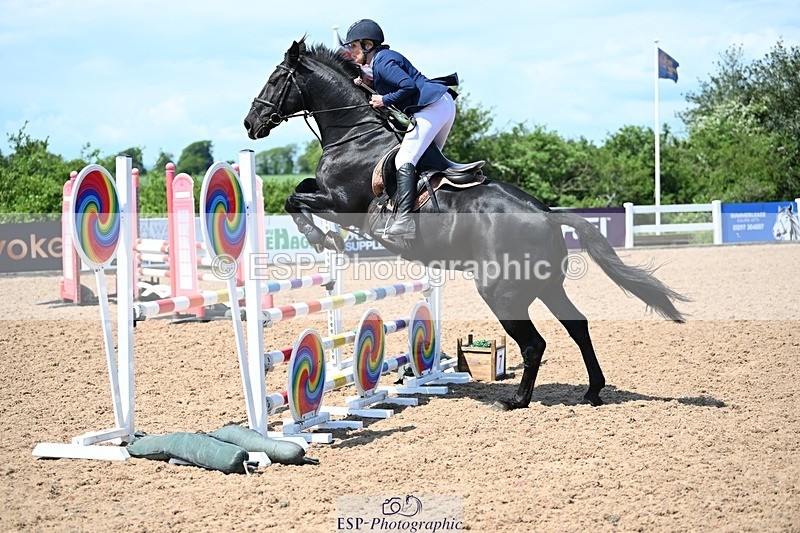 260507-120446-01143 - Cls 7 85cm Amateur Qualifier