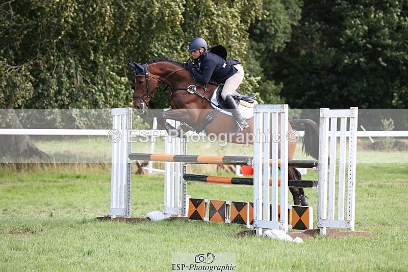 230805-170941-06704 - SJ Start to 18.00