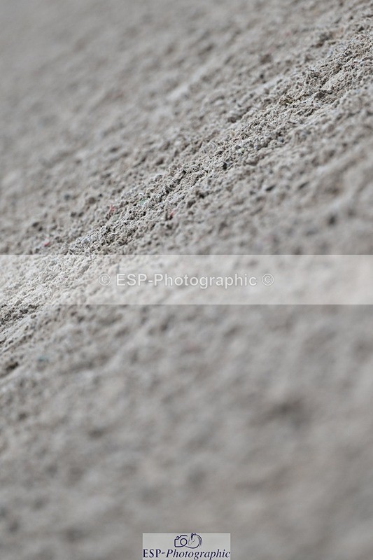 251115-124026-01043 - Cls 10 Pony Foxhunter and 1.10m Open