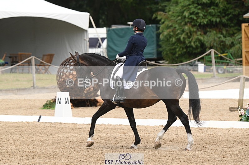 250719A-141127-05949 - 066-Chloe.Cocks-Indulgence