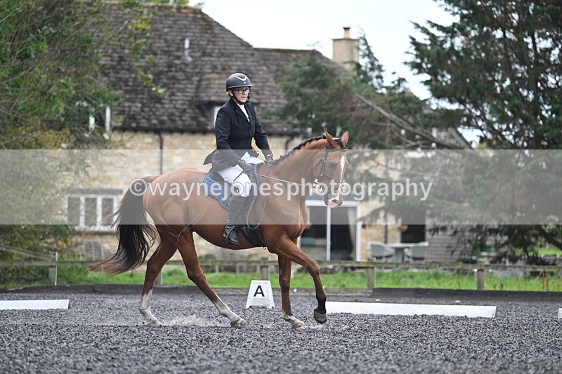 WJ7_5140 - Time 12:38 to 13:28