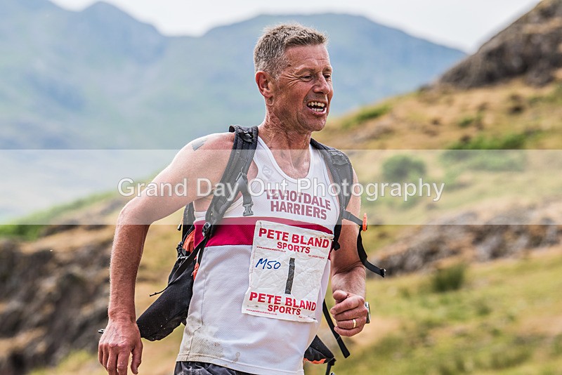 Great Lakes-618 - Great Lakes Fell Race Saturday 17th June 2023