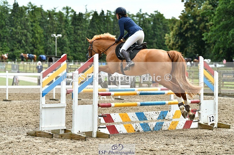 230713-125325-28077 - Cls 70 Discovery & 1m Open