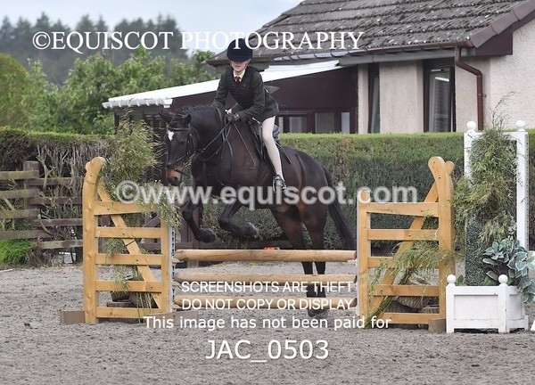 JAC_0503 - CLASS 5 BSPS Scone Palace HT Training Stakes Series (0.70m)