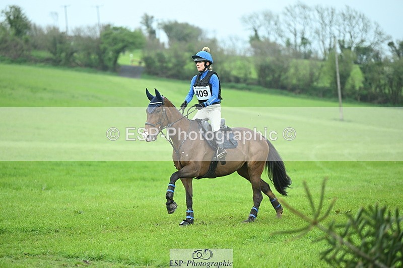 250419-113127-08861 - 409-Charlotte.Bradbury-KENSINGTON.EMPIRE