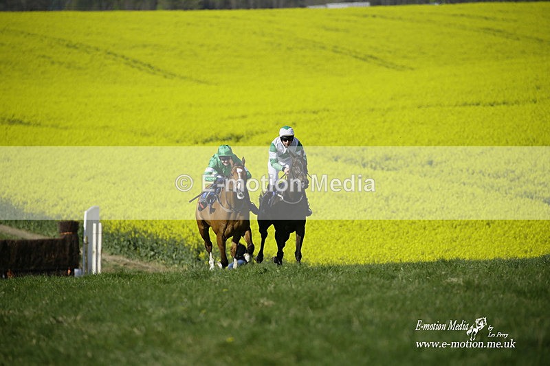 PtP 180422 268 - Old Berkshire PtP Lockinge 18/04/22