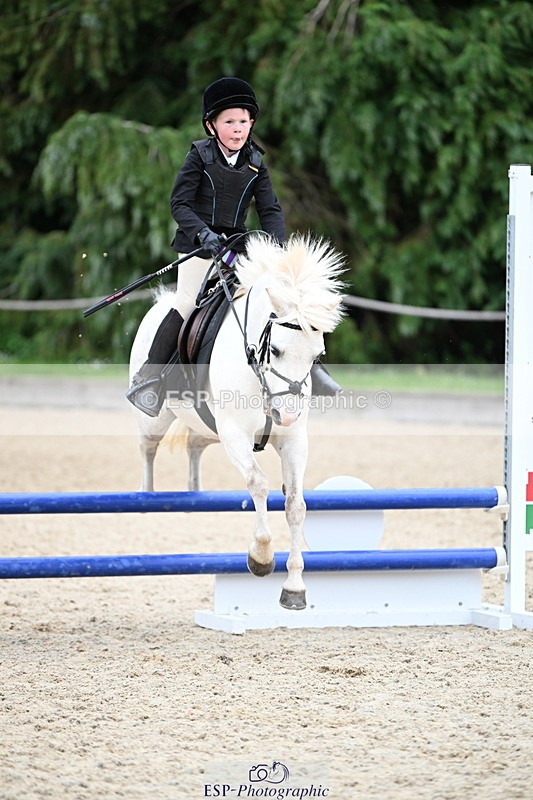 250622A-110135-01037 - 50cm