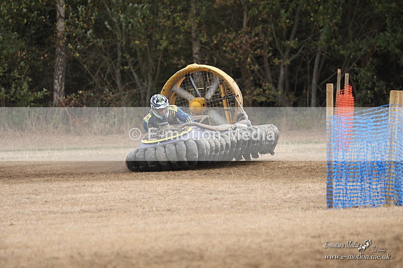 HCWC 210826 330 - Hovercraft W C Race Day One 21/08/26