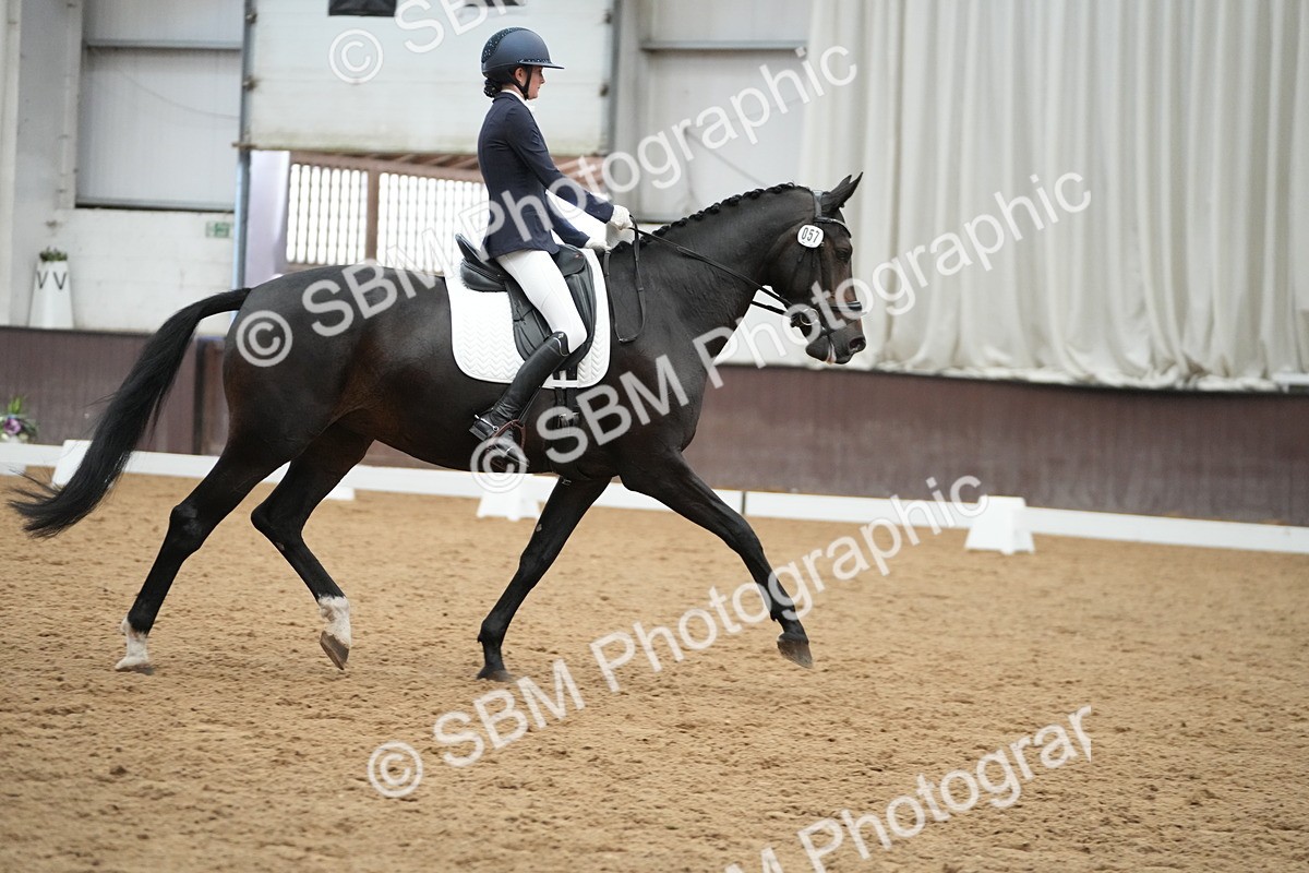 SBM_003254 - Class 11 - Elementary 2 Champs