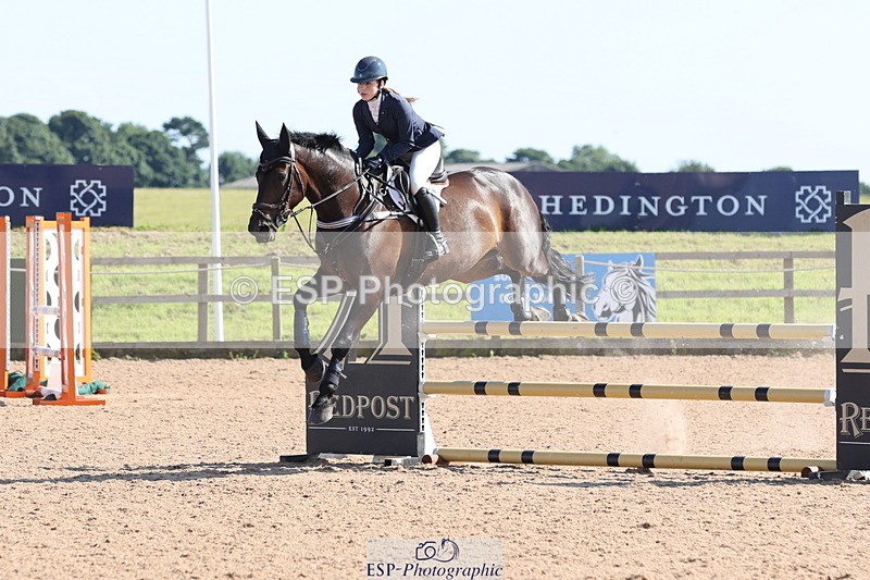 240714A-165425-03086 - Cls 23 A&B & 24 1.00m