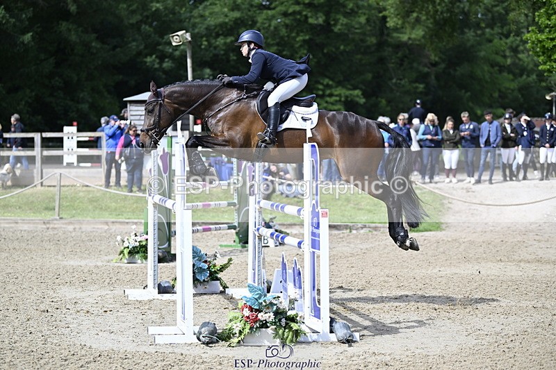 250525A-103044-15412 - A-011-Milly.Assheton-ILEXA