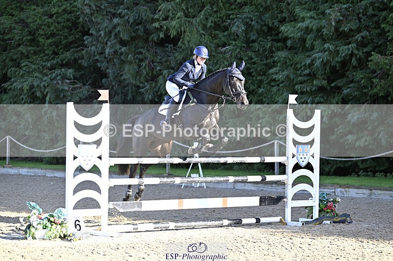 241026-113919-12514 - 002-Ellie.Fredericks-BRITANNIA'S.OLIVE