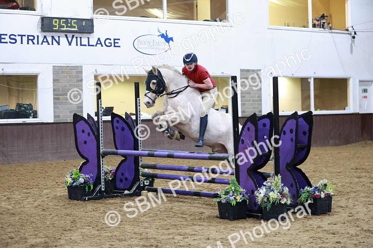 SBM_005958 - Bareback - Camera 1