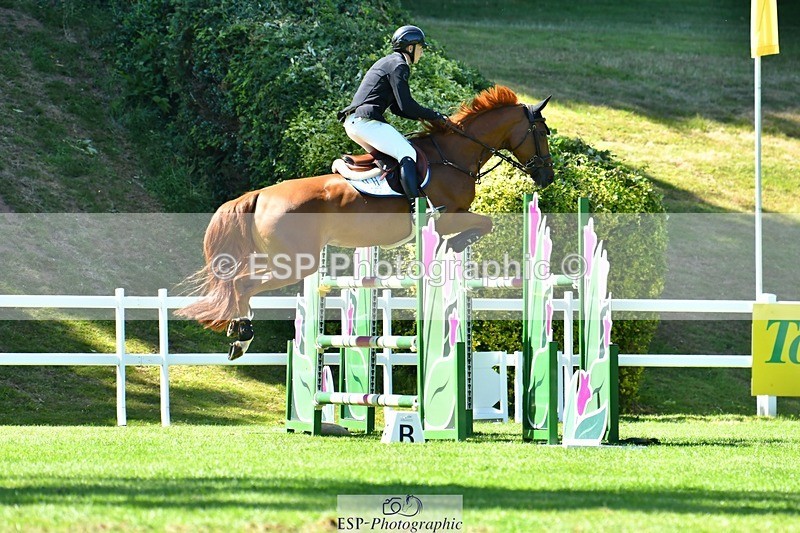 230707-155754-09319 - Cls 14 1.35m Speed Derby