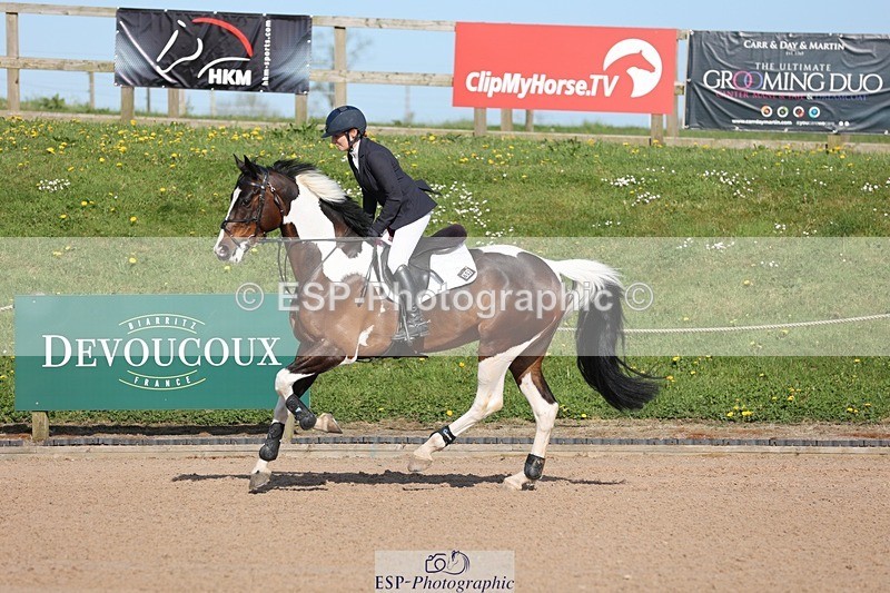 250427-165816-18520 - Cls 59 Veterans Mini Tour