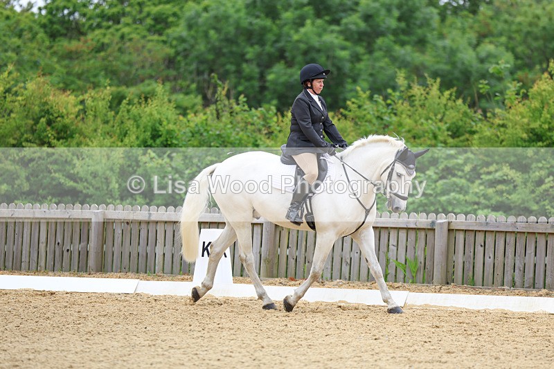 3E7A9490 - Class 2: Intro 1 2024 Section B