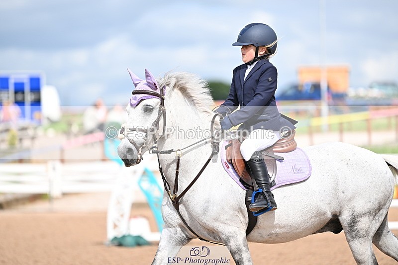 240806A-155822-00171 - Clear Round & 60cm BS Club & Schools