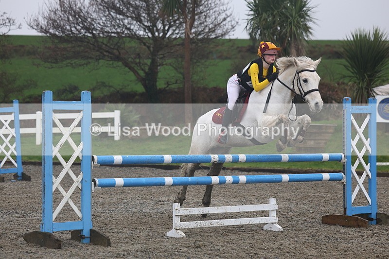 3E7A7844 - Class 3: 90cm